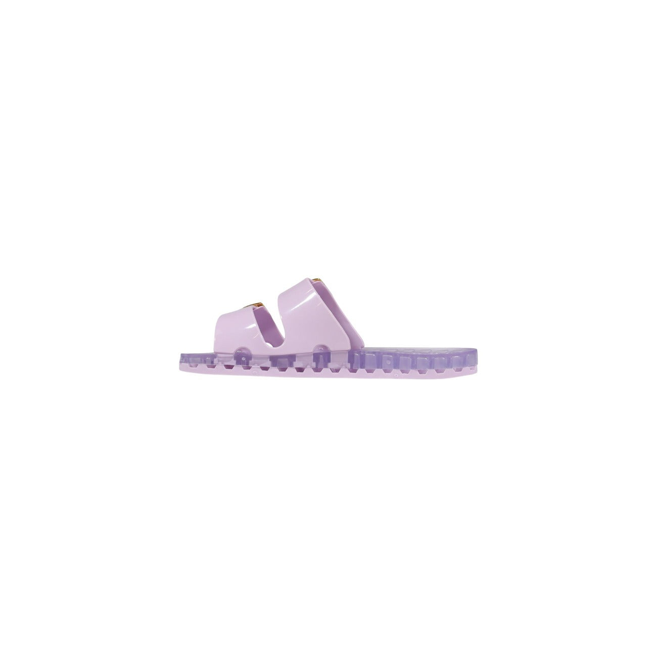 Sensi Women Slippers