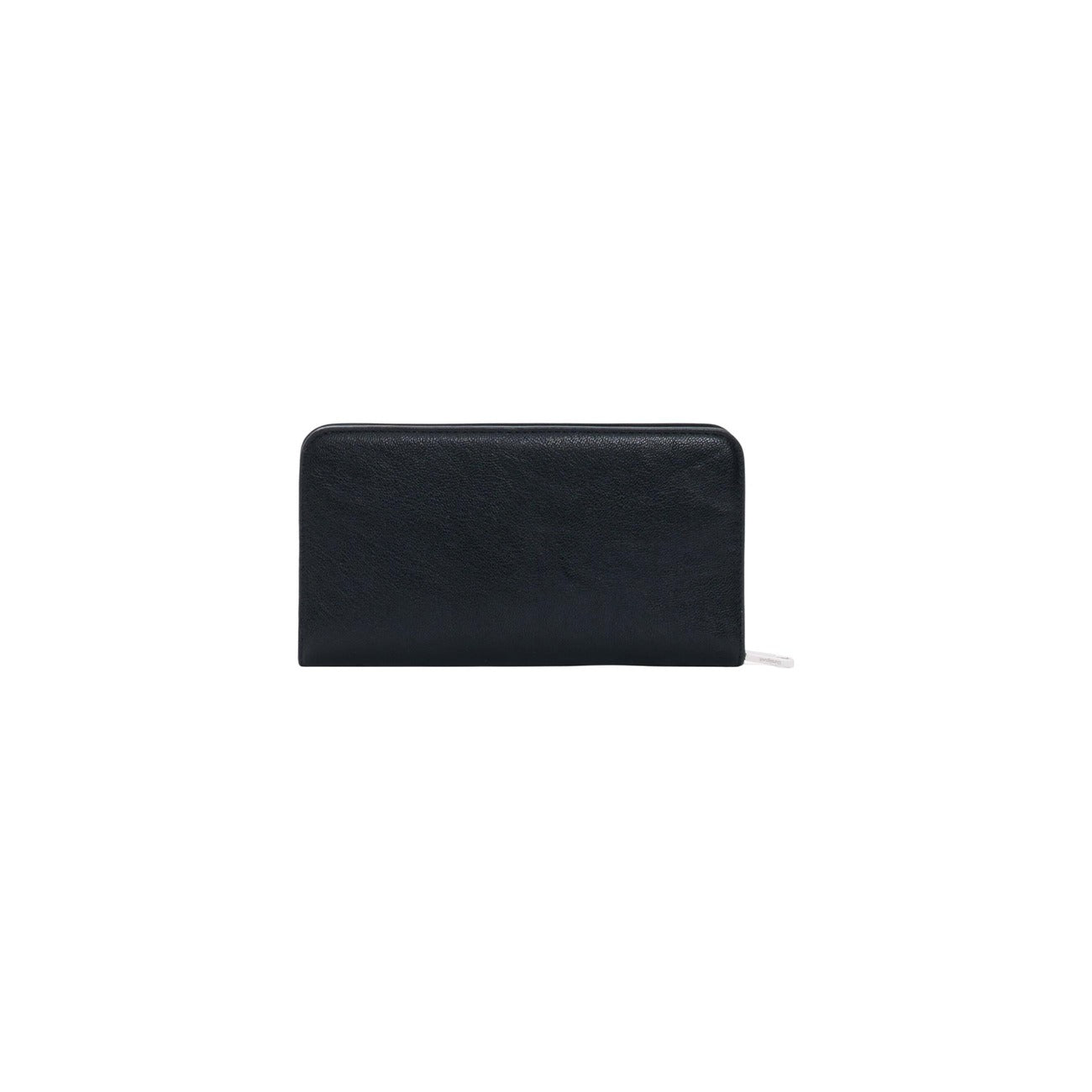 Desigual  Women Wallet