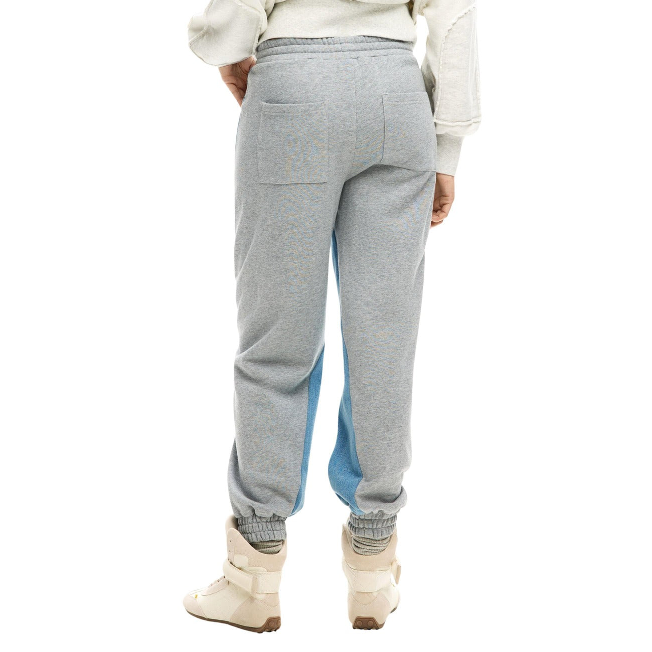 Desigual  Women Jeans