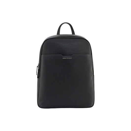 Armani Exchange Men Bag
