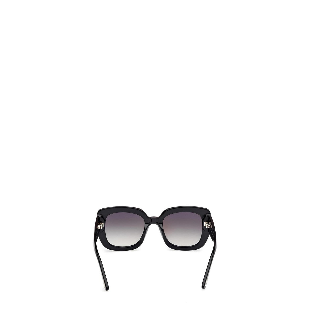 Tom Ford Men Sunglasses