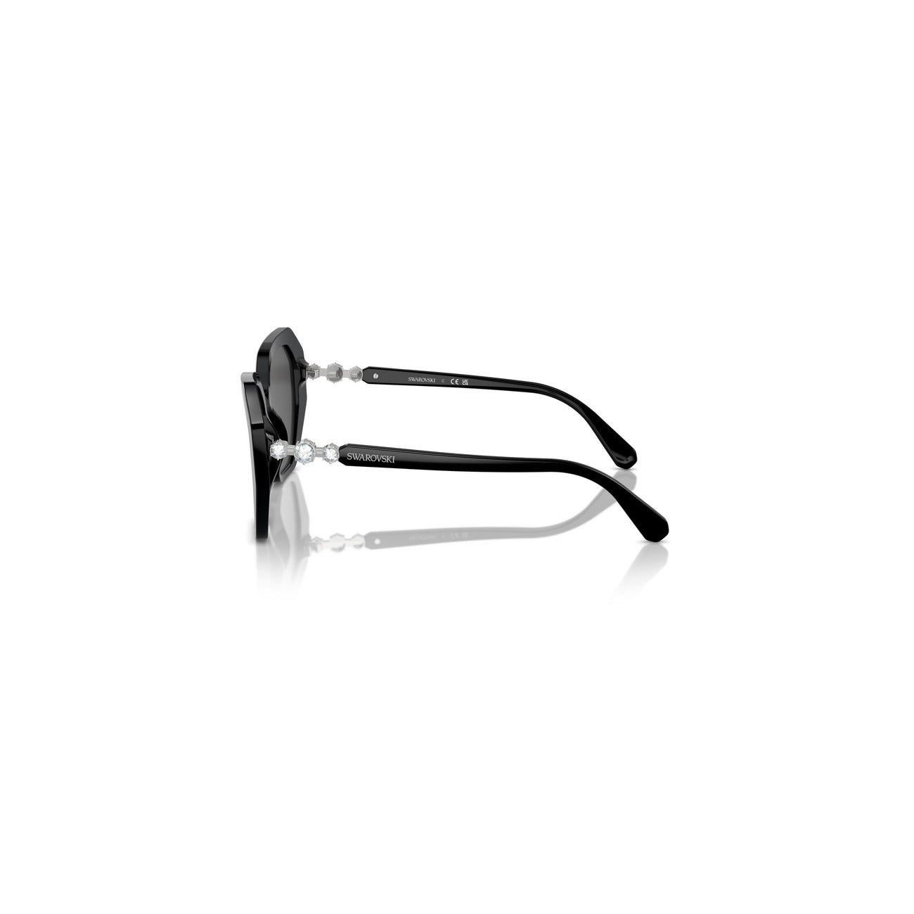 Swarovski  Women Sunglasses