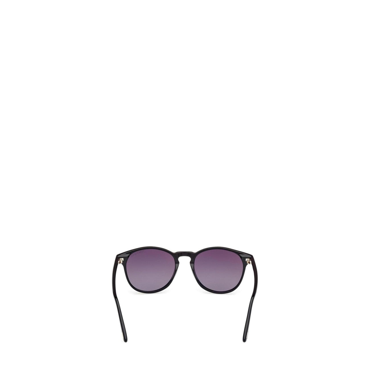 Tom Ford Men Sunglasses