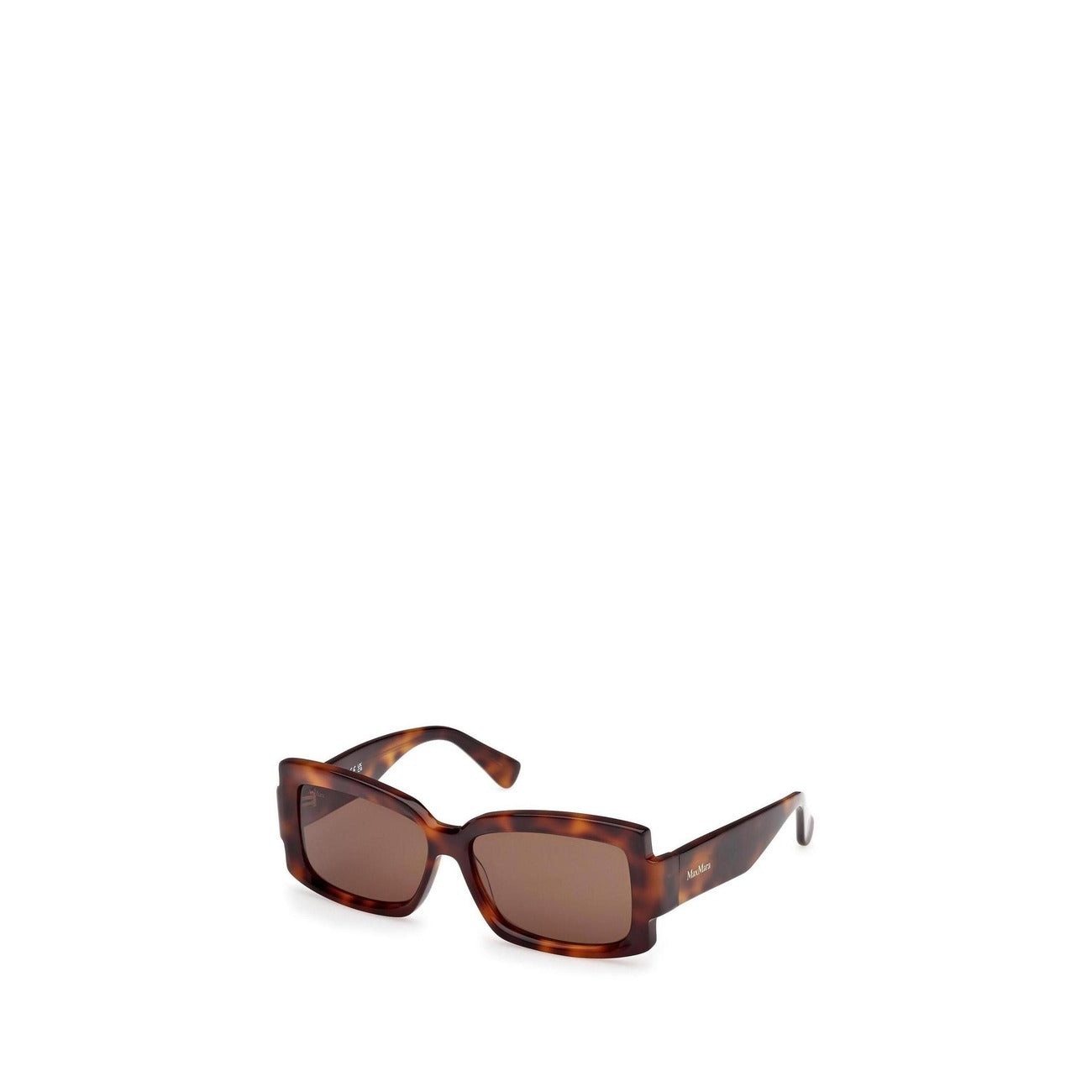 Maui  Women Sunglasses