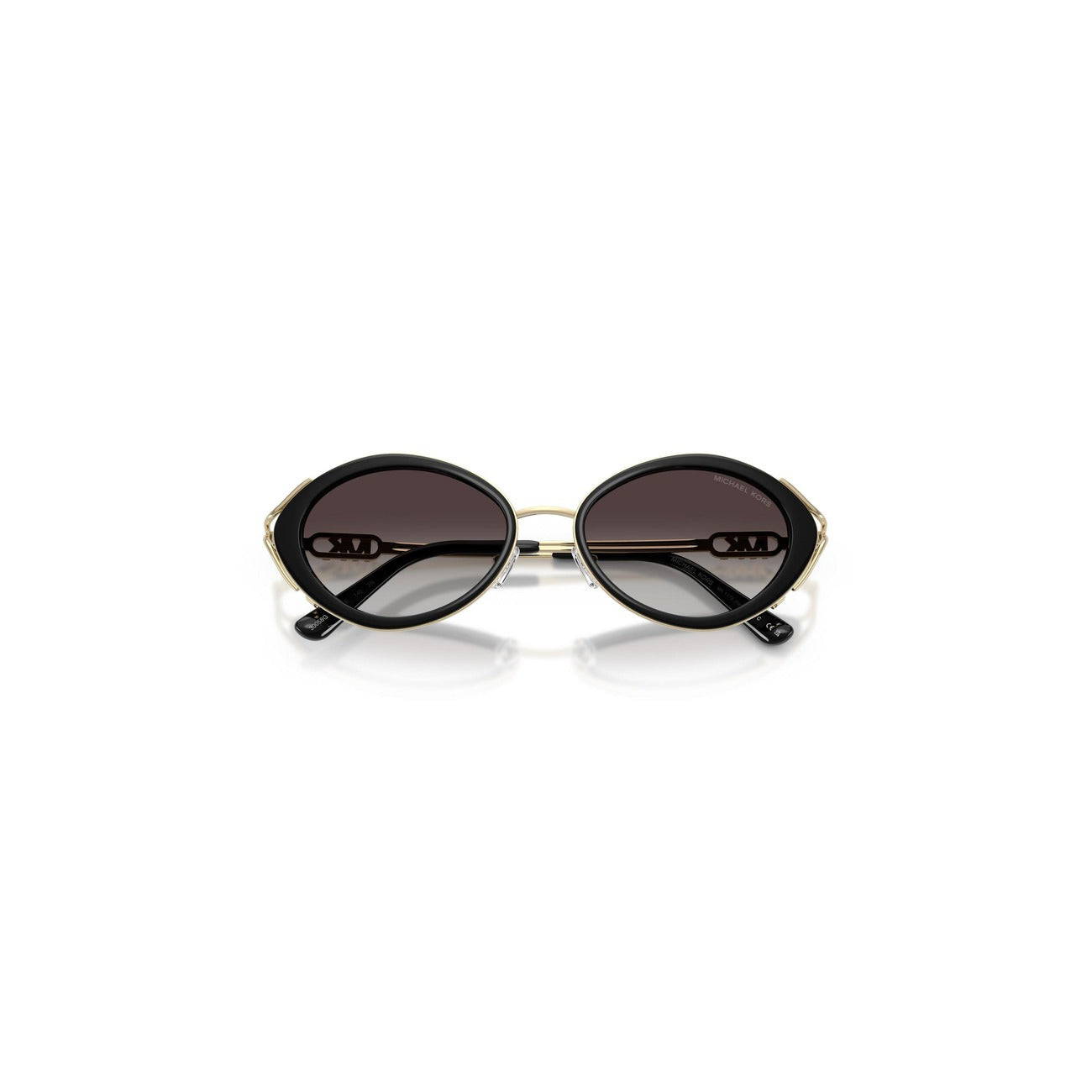 Michael Kors  Women Sunglasses