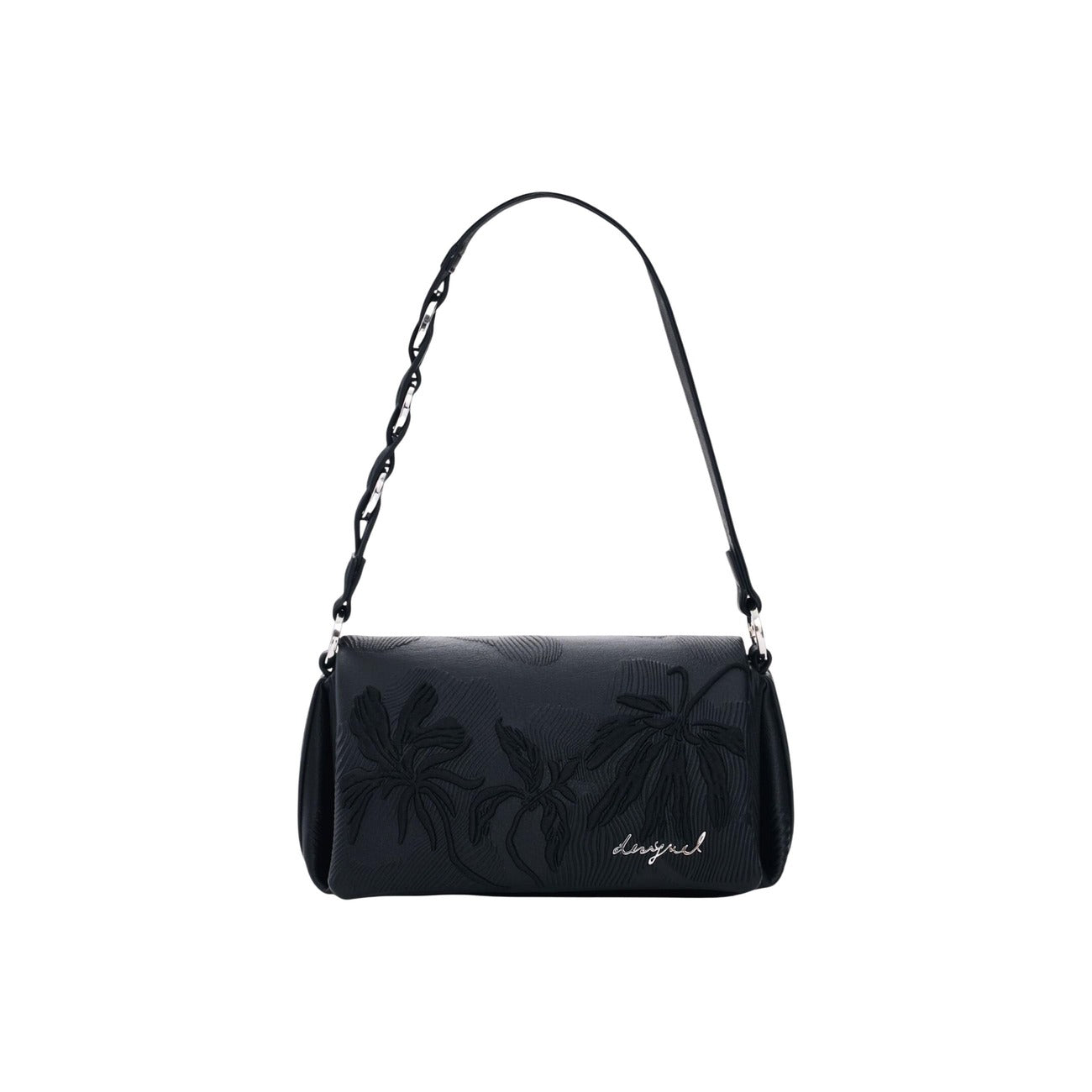 Desigual  Women Bag