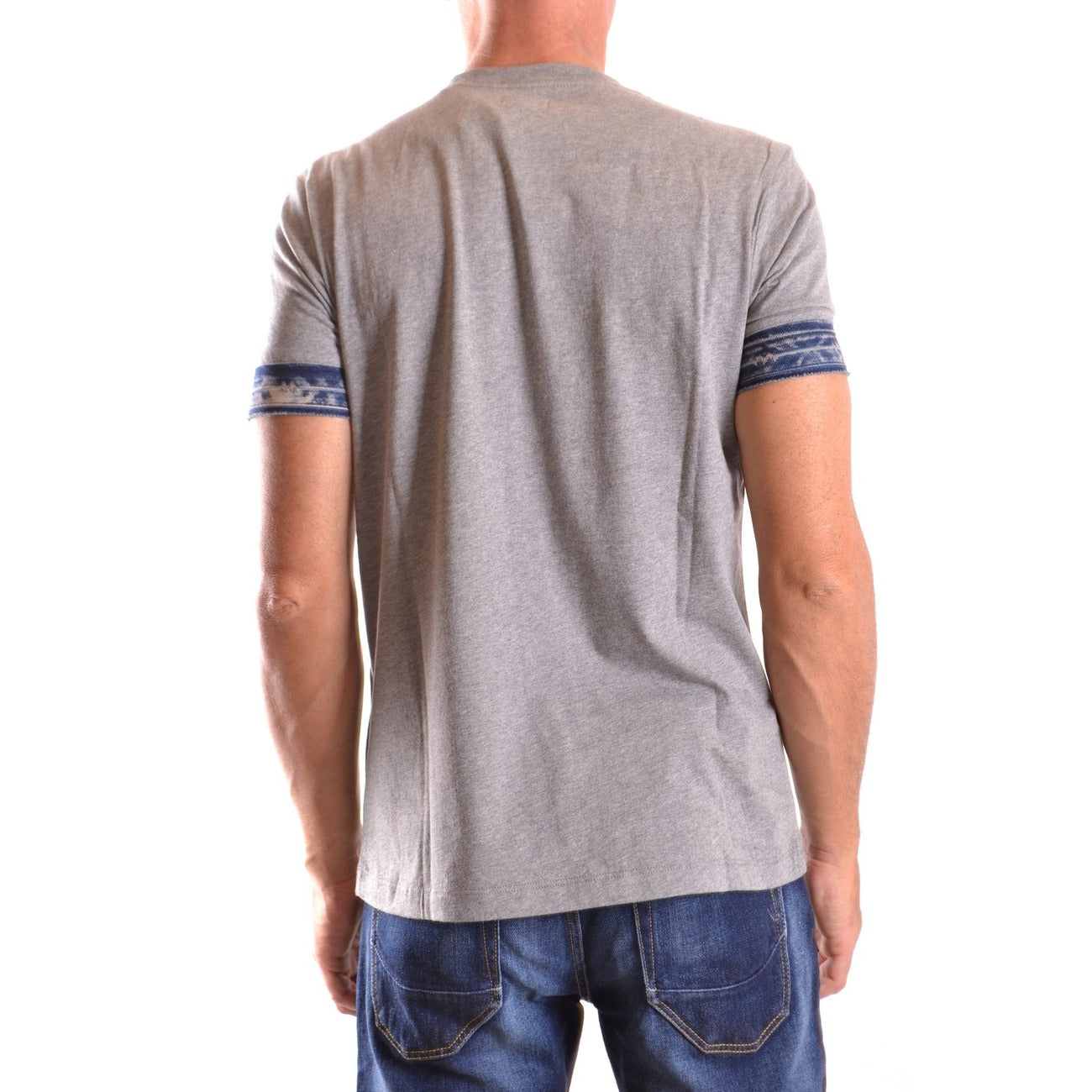 Diesel Men T-Shirt