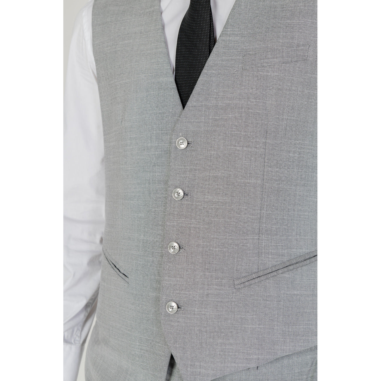 Antony Morato Men Gilet