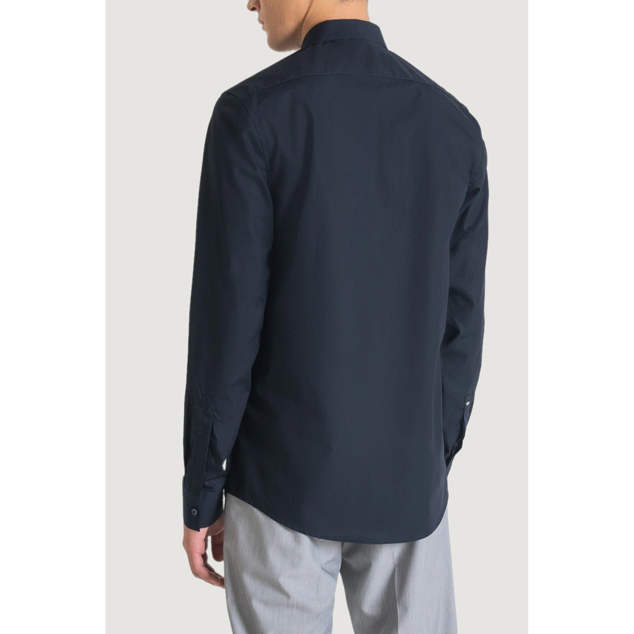 Antony Morato Men Shirt