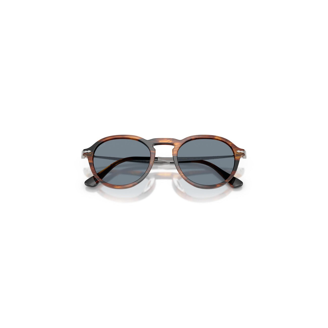 Persol Men Sunglasses