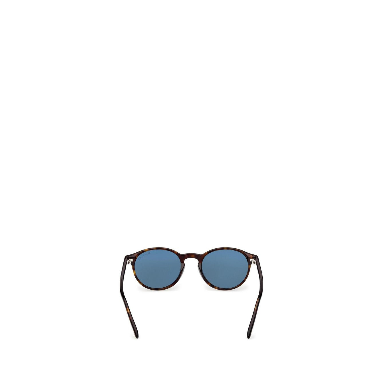 Tom Ford Men Sunglasses