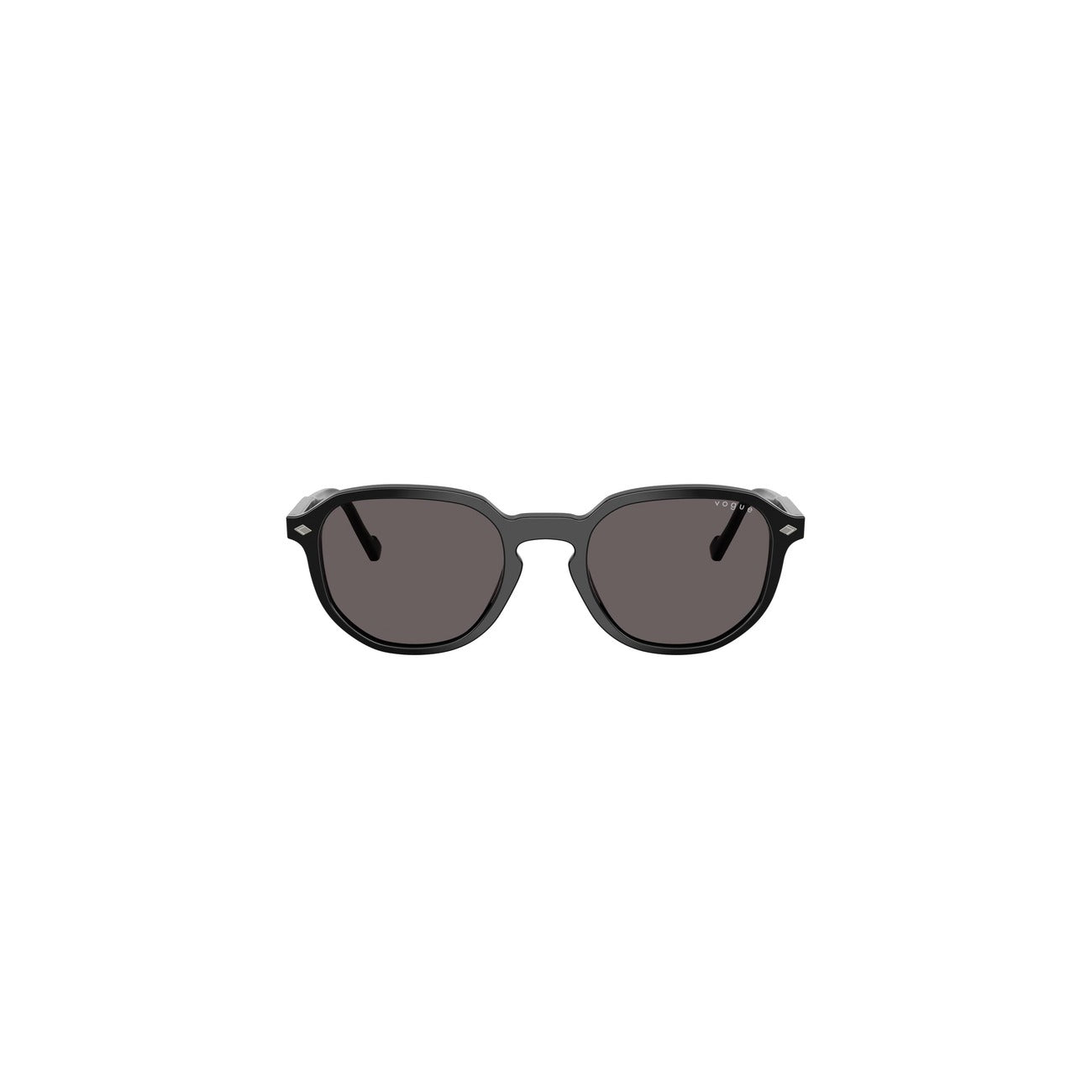 Vogue Eyewear Men Sunglasses