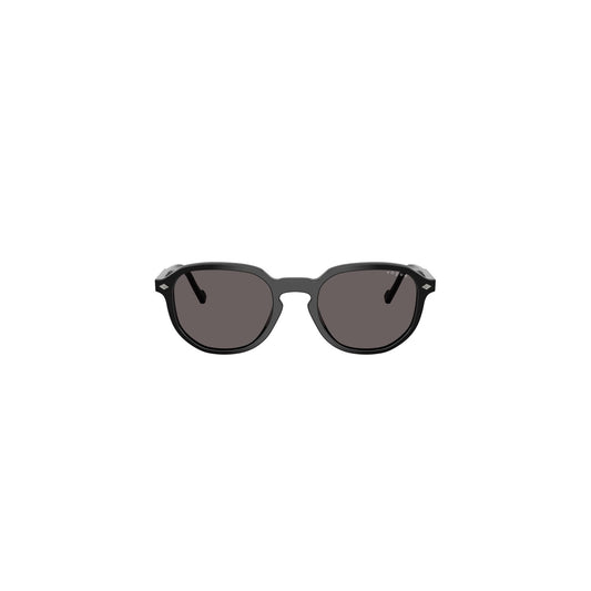 Vogue Eyewear Men Sunglasses