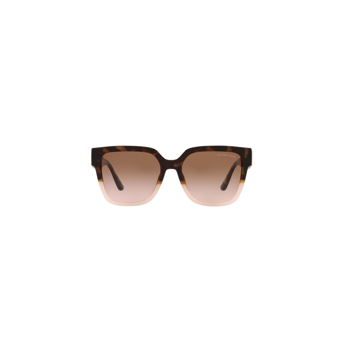 Michael Kors  Women Sunglasses
