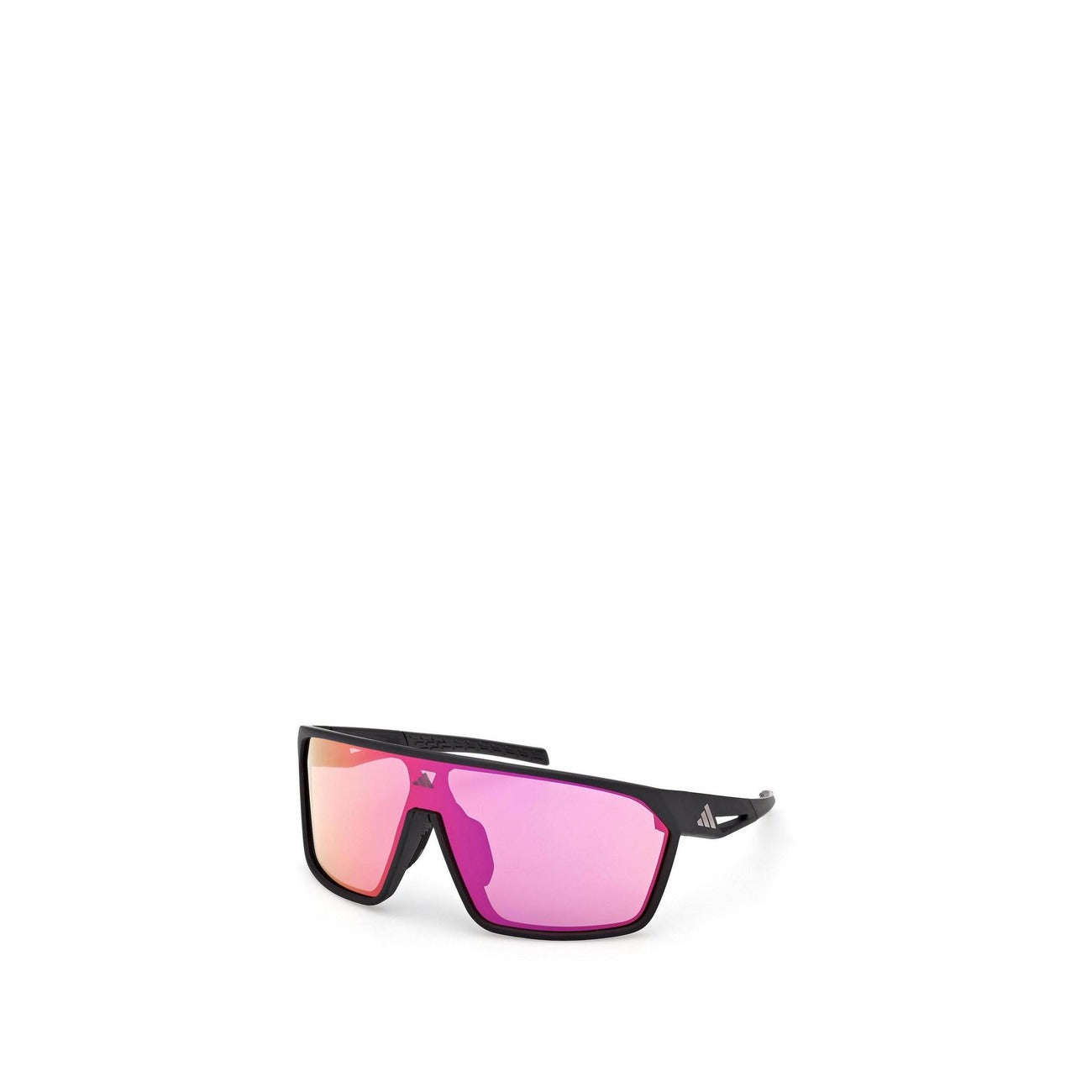 Adidas Originals Men Sunglasses