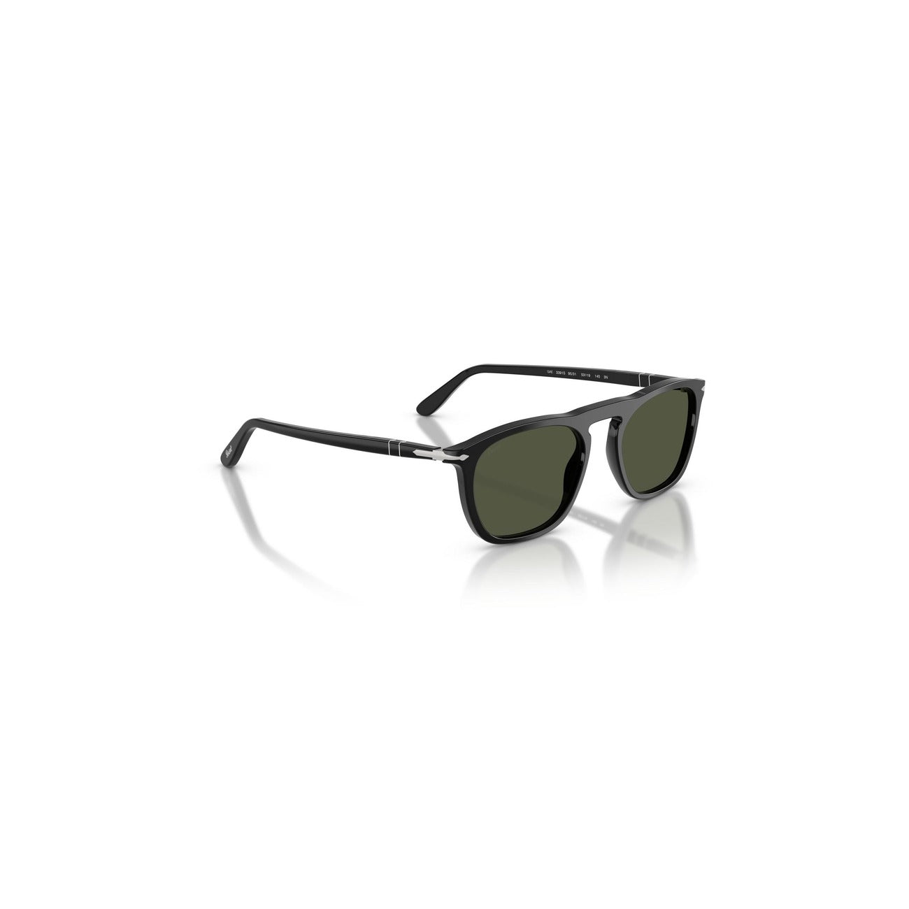 Persol Men Sunglasses