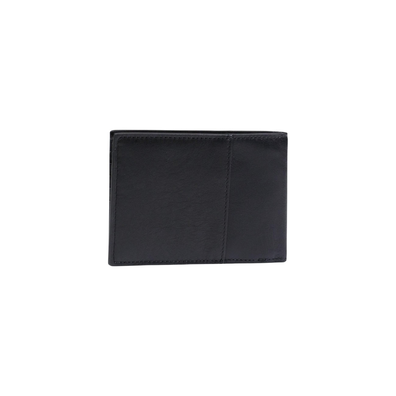 Calvin Klein Men Wallet