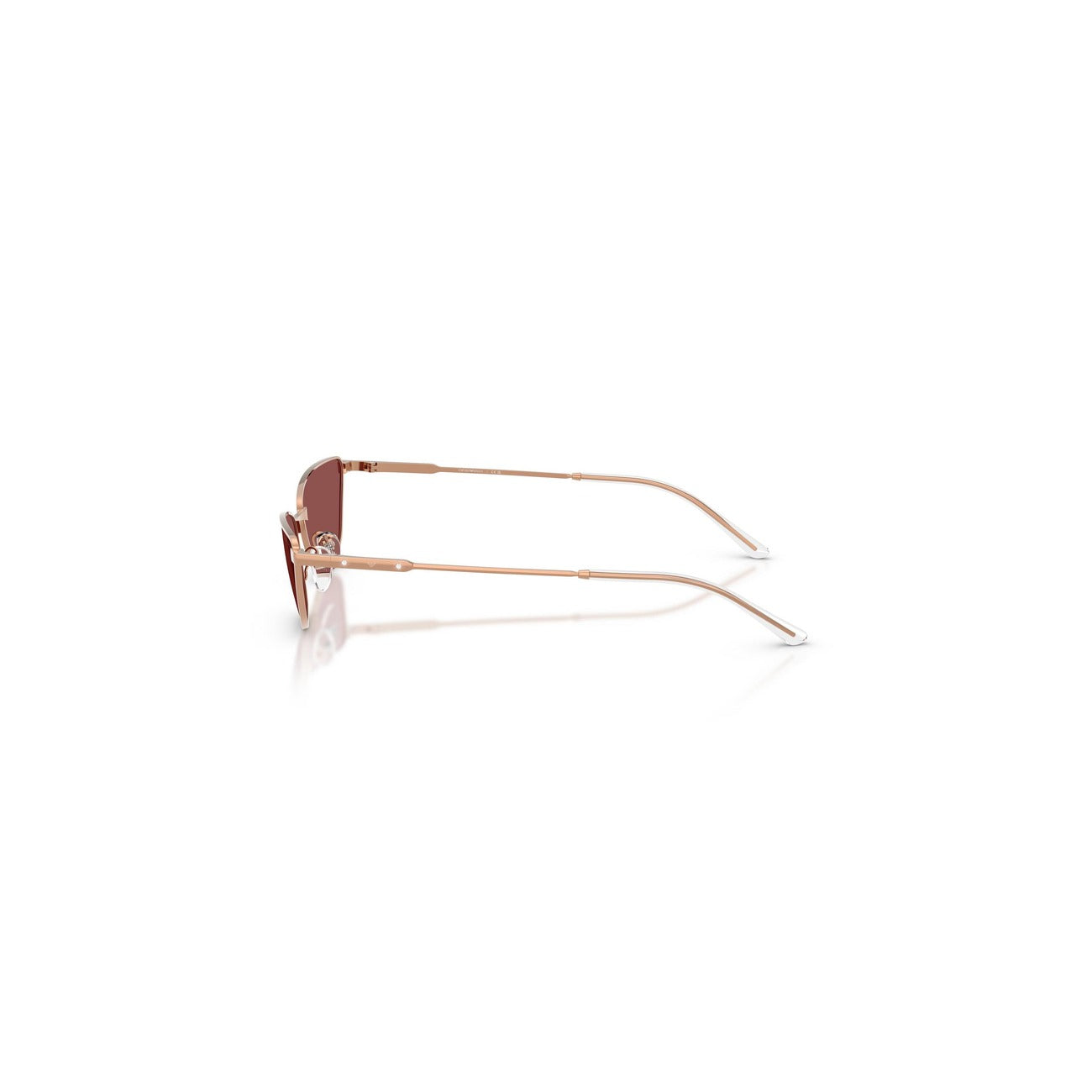 Emporio Armani  Women Sunglasses