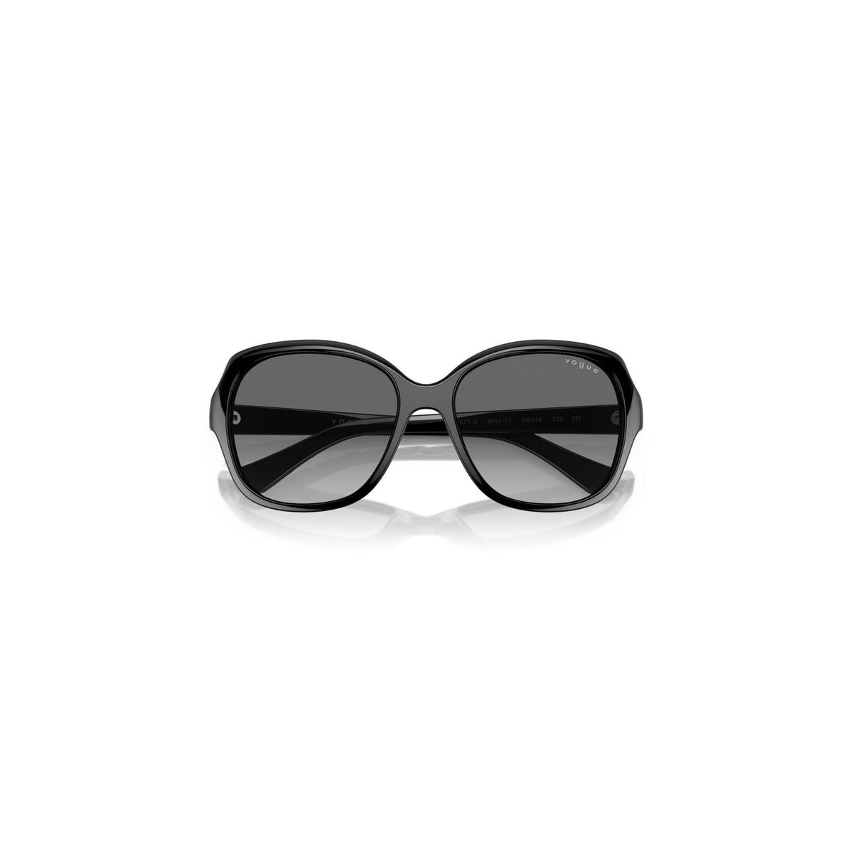 Vogue Eyewear  Women Sunglasses