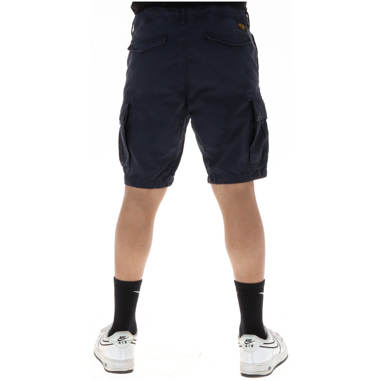 Superdry Men Shorts