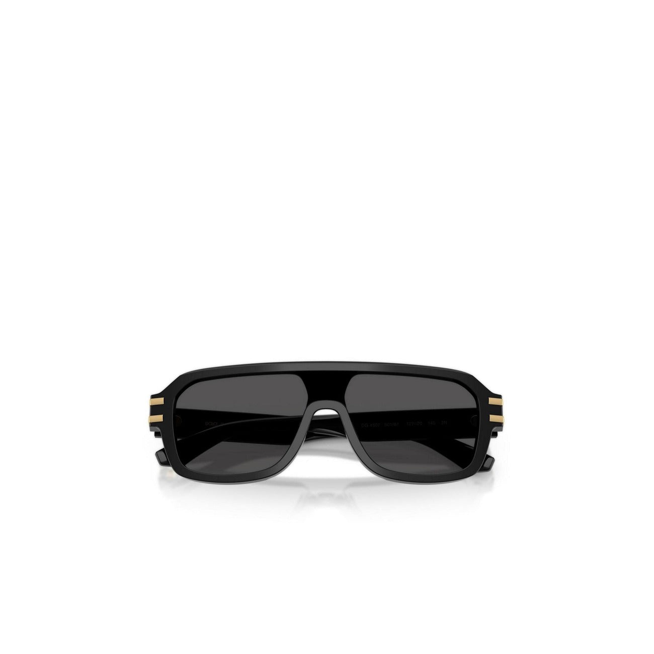 Dolce & Gabbana Men Sunglasses