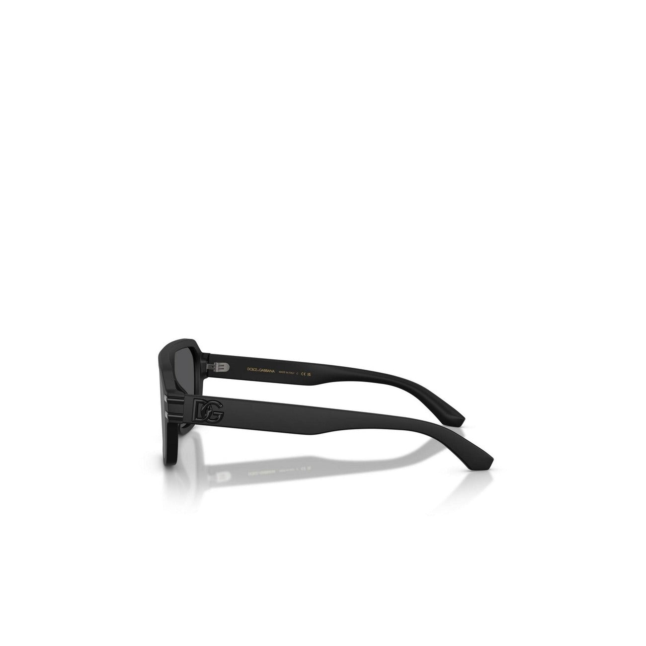 Dolce & Gabbana Men Sunglasses