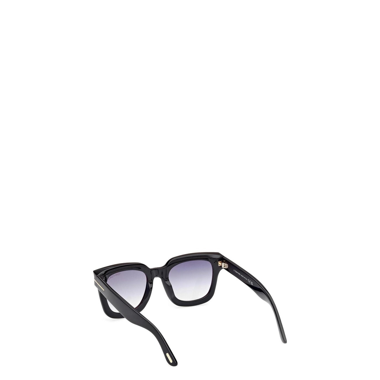 Tom Ford Men Sunglasses
