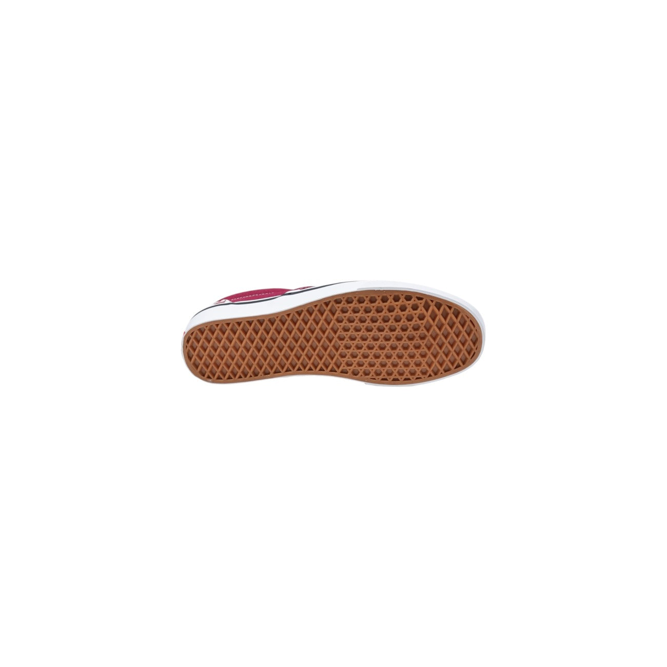 Vans Men Moccassin