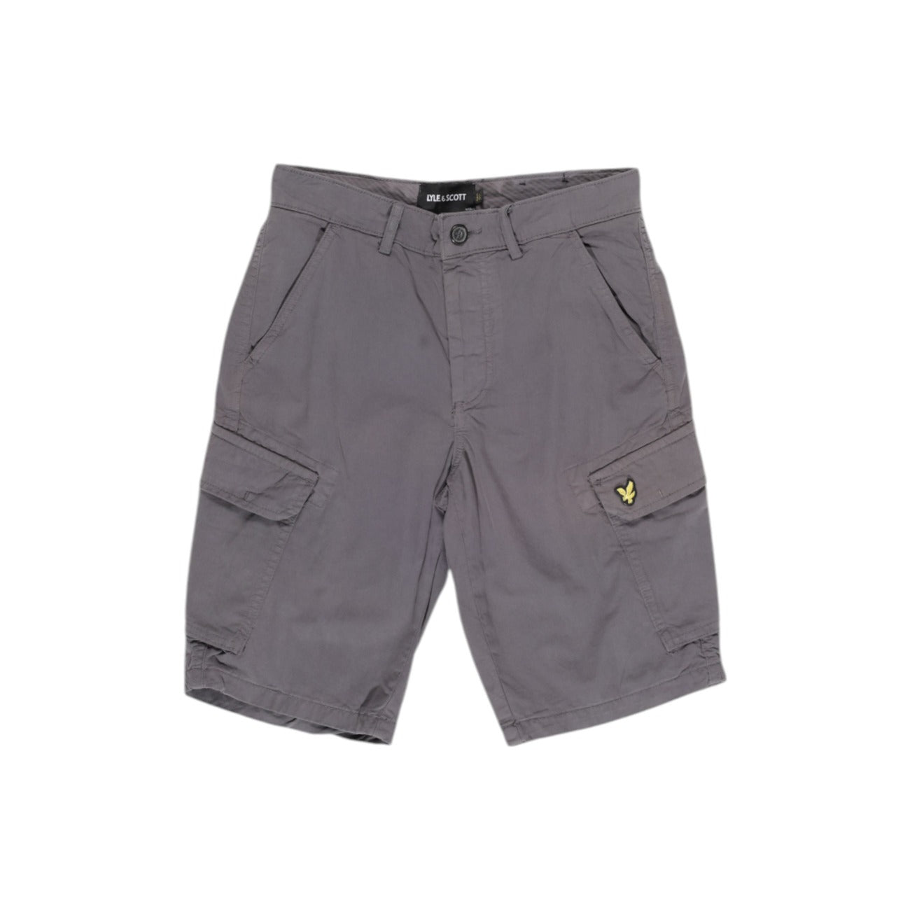 Lyle & Scott Men Shorts