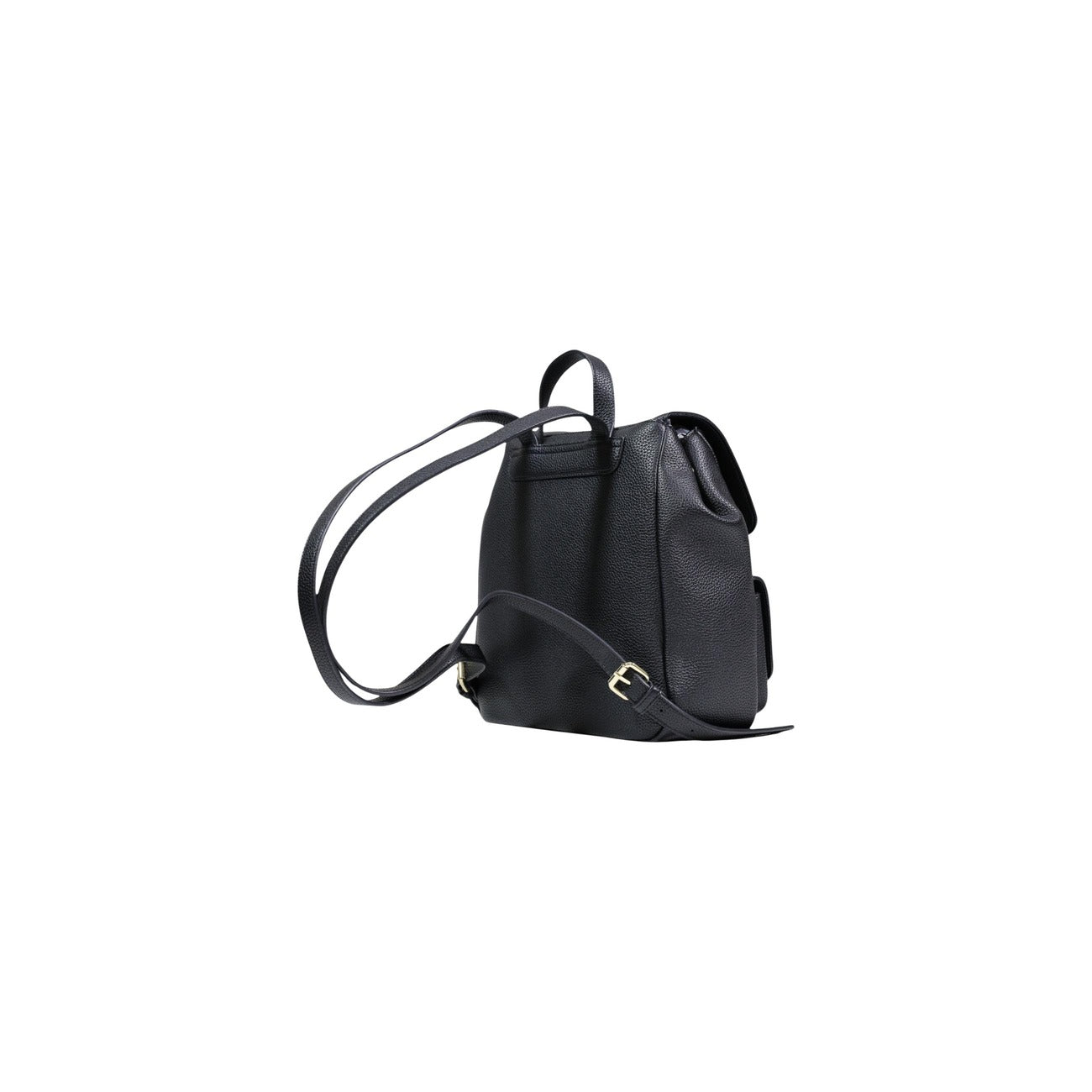 Armani Exchange  Women Bag