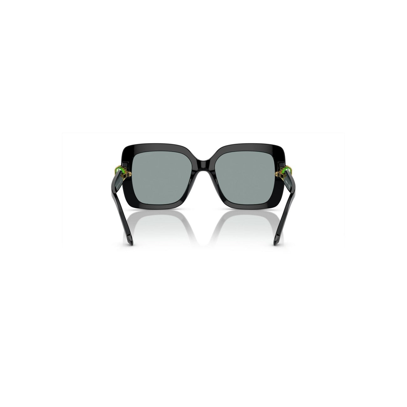 Swarovski  Women Sunglasses