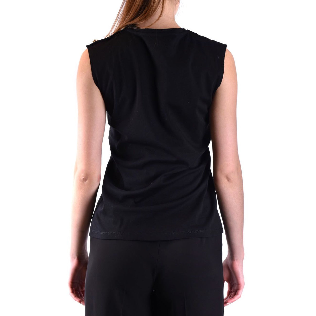 Philipp Plein  Women Undershirt