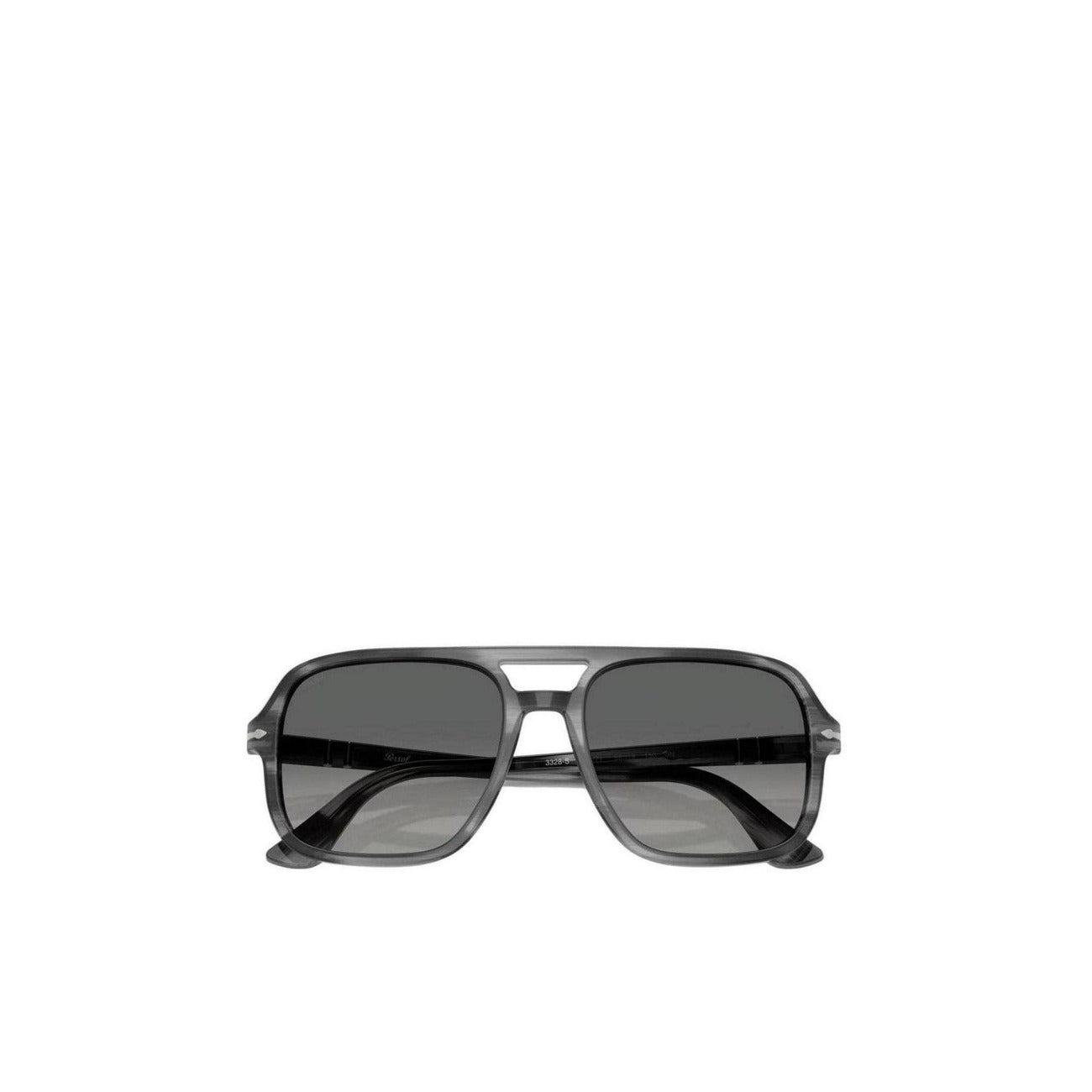 Persol Men Sunglasses