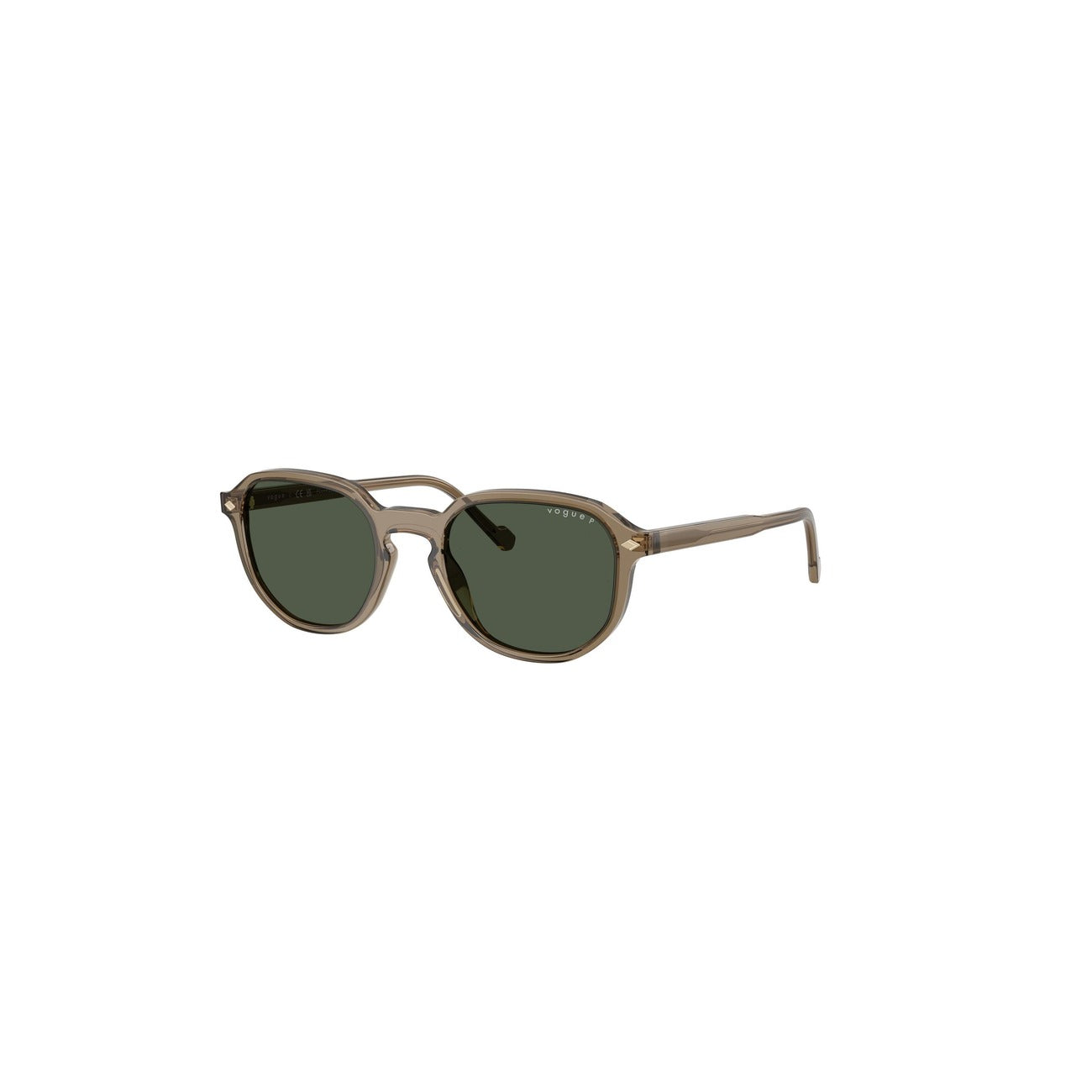 Vogue Eyewear Men Sunglasses