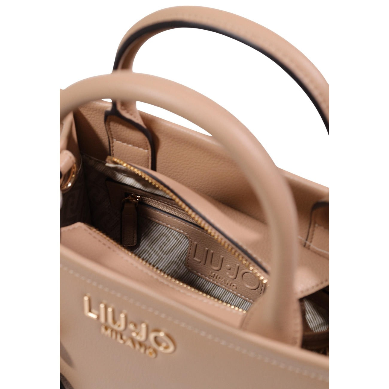 Liu Jo  Women Bag