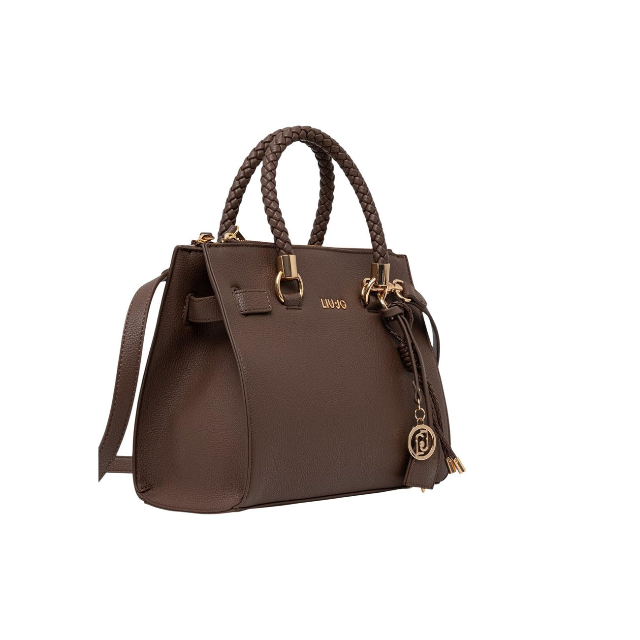 Liu Jo  Women Bag