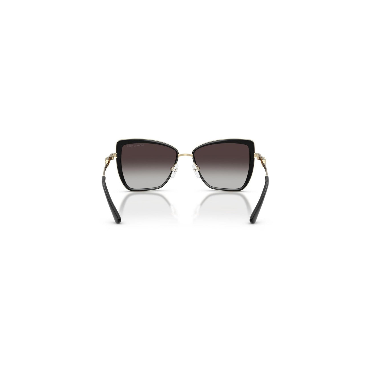 Michael Kors  Women Sunglasses