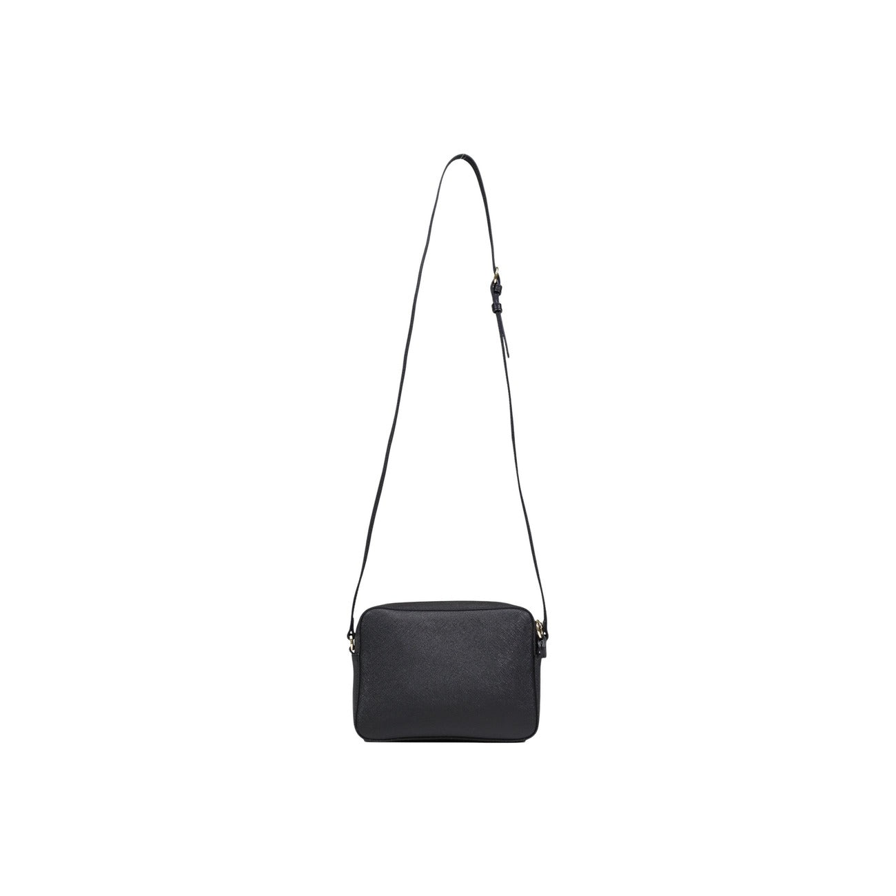 Alviero Martini Prima Classe  Women Bag
