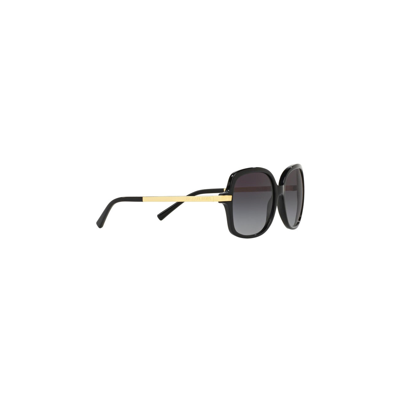 Michael Kors  Women Sunglasses