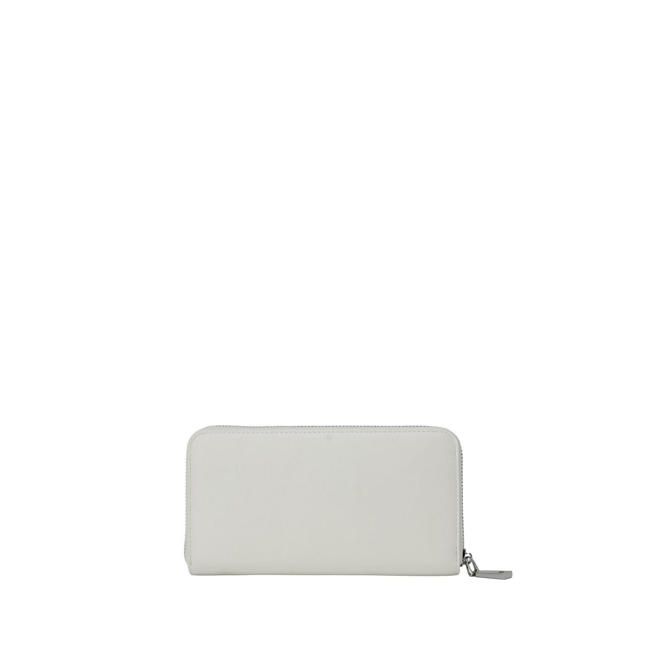 Replay  Women Wallet