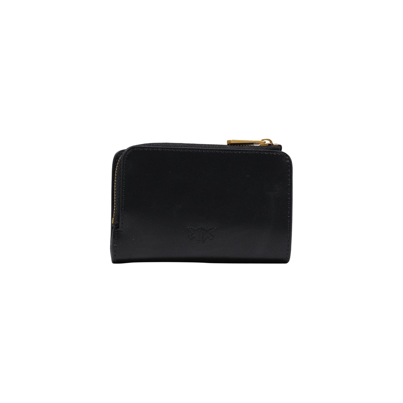 Pinko  Women Wallet