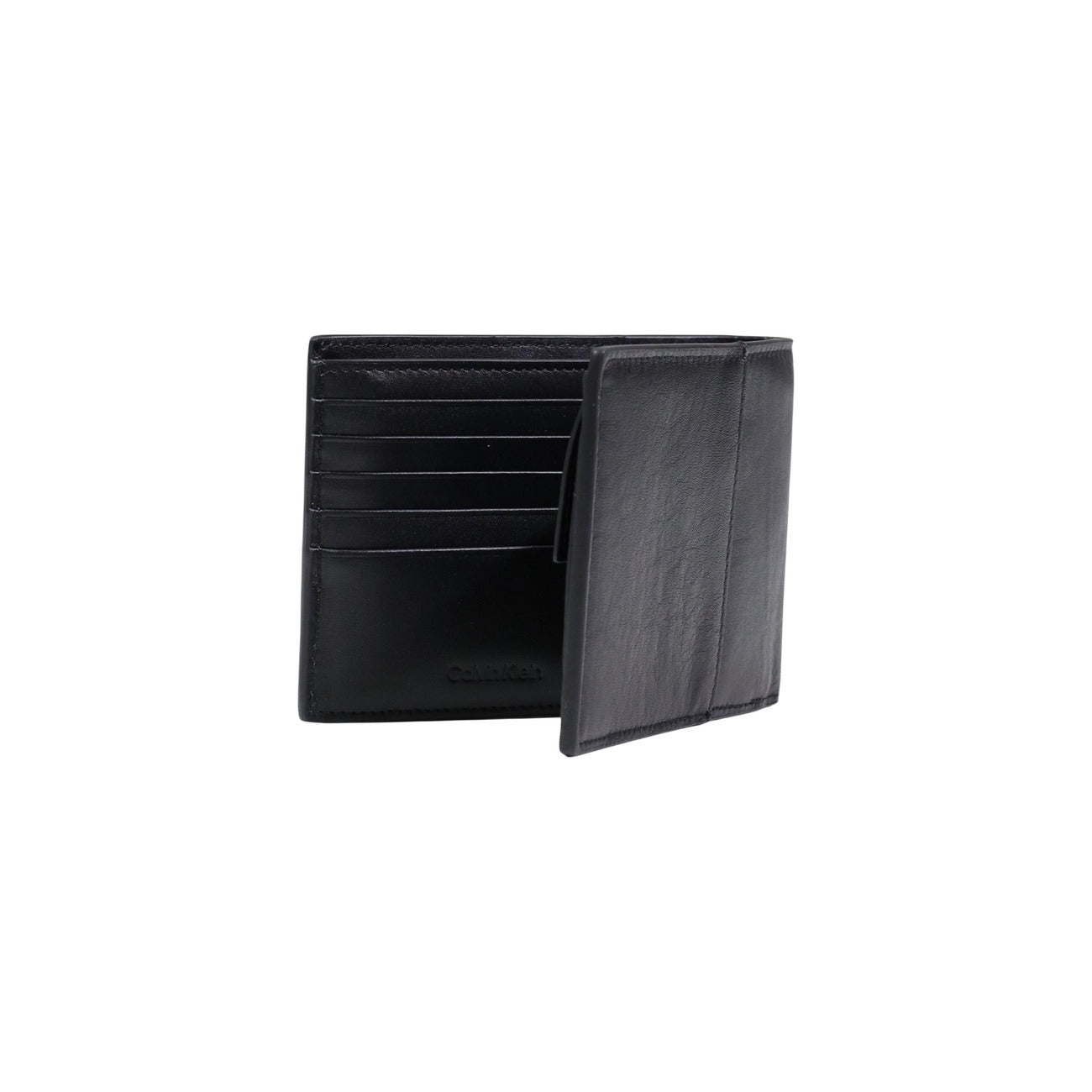 Calvin Klein Men Wallet
