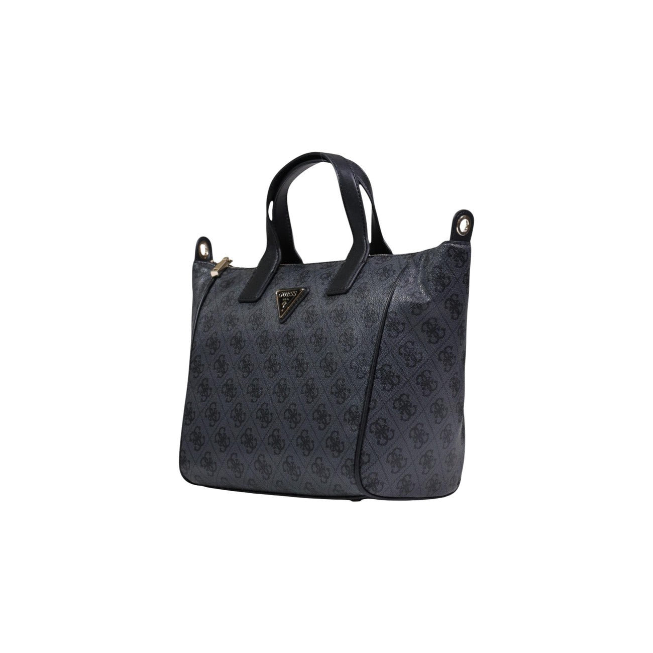 Guess  Women Bag