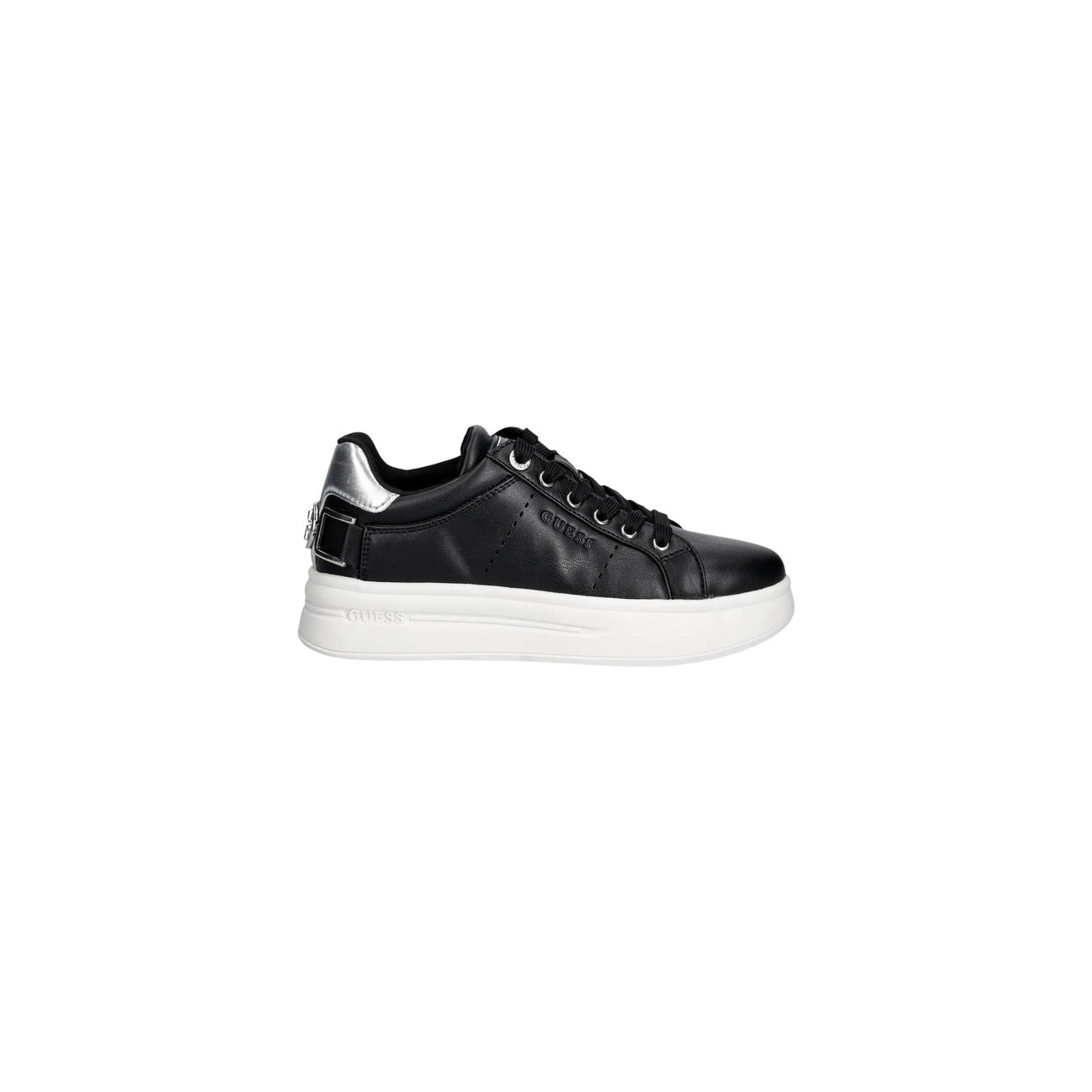 Guess Women Sneakers