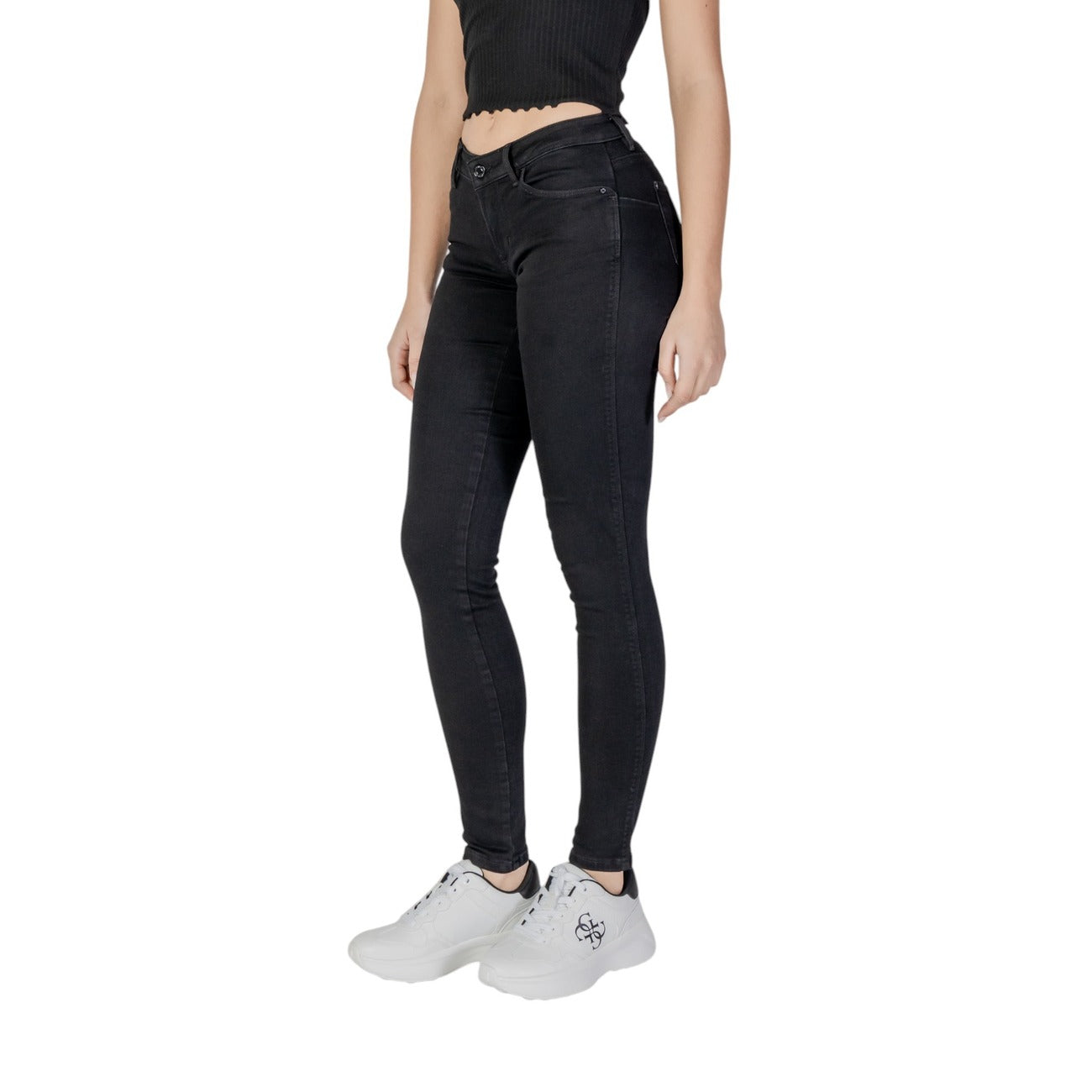 Guess  Women Jeans