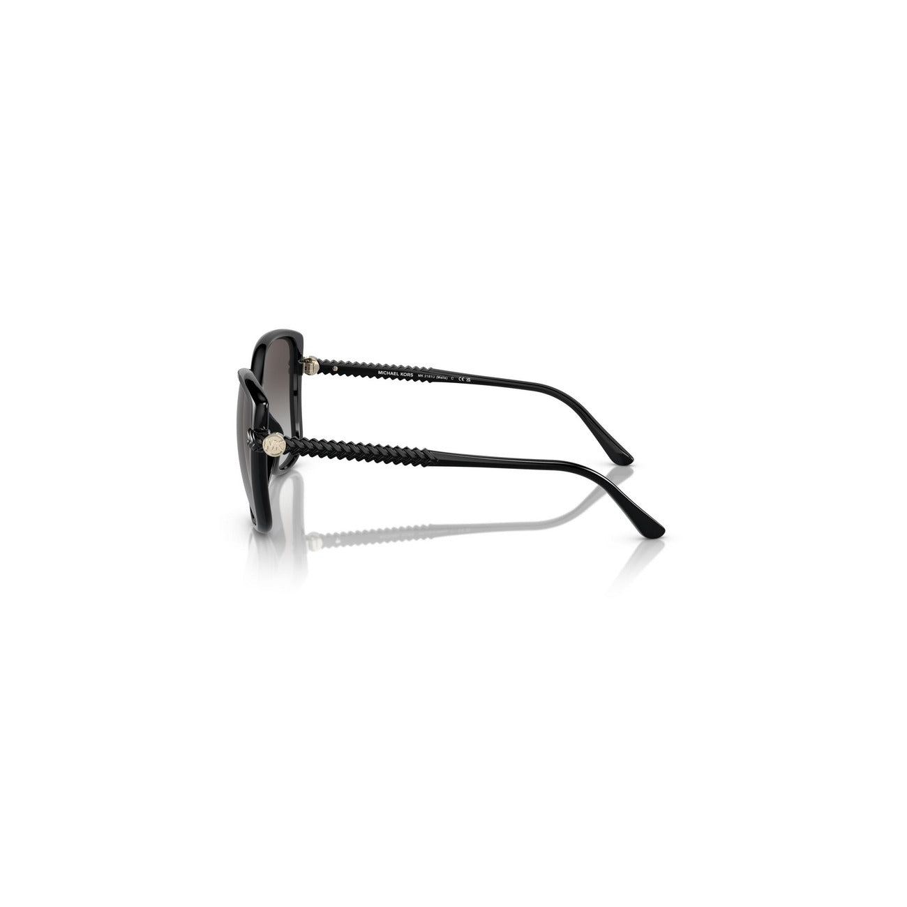 Michael Kors  Women Sunglasses