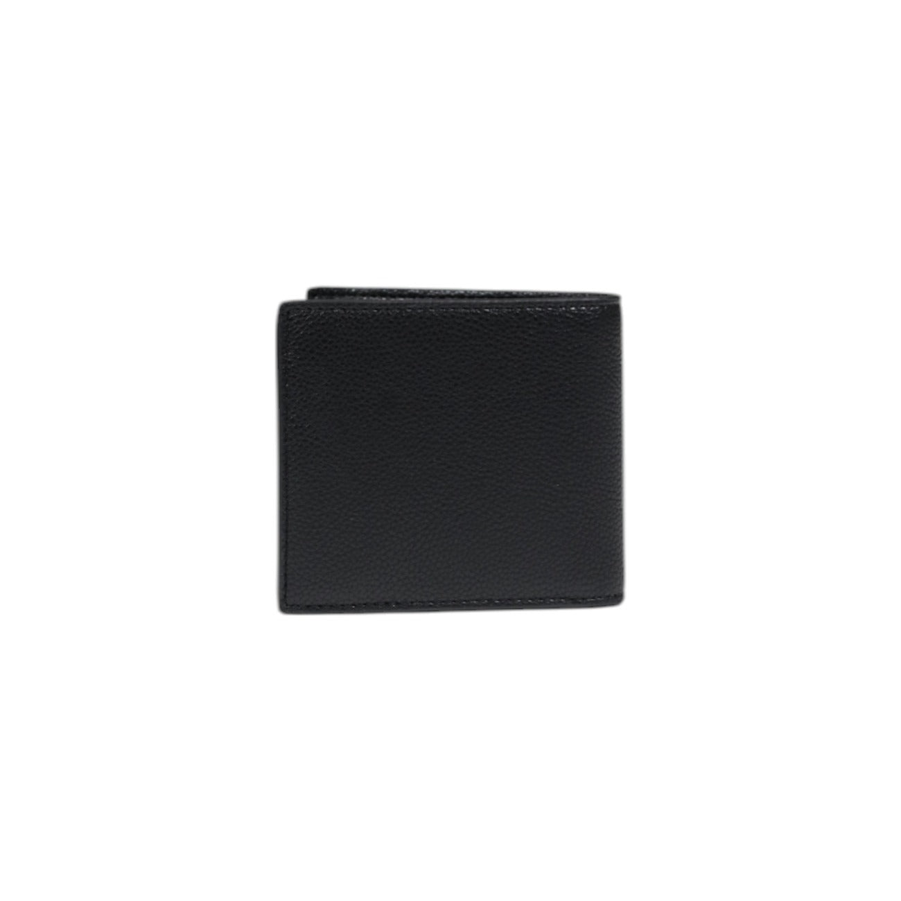 Boss Men Wallet