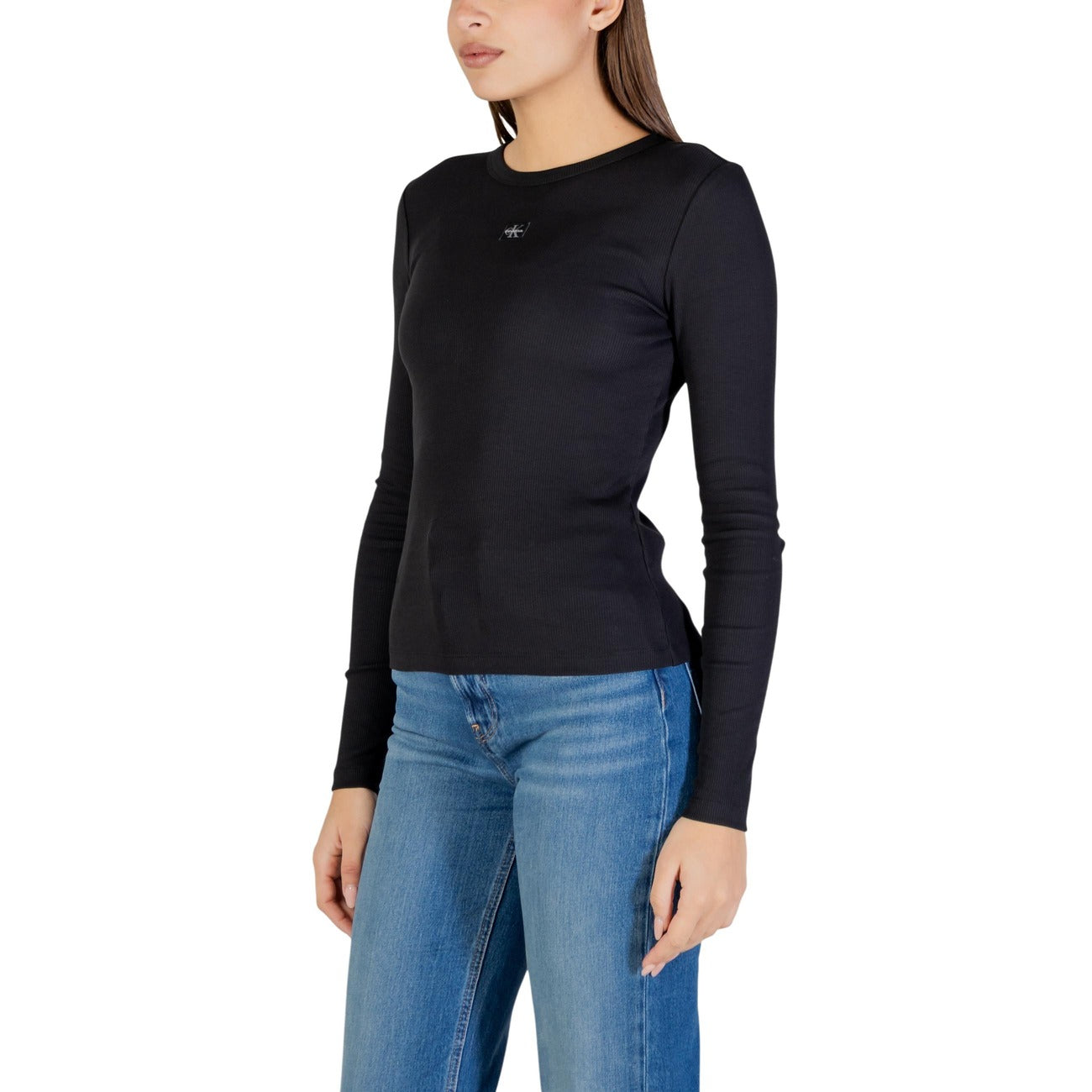 Calvin Klein Jeans  Women T-Shirt
