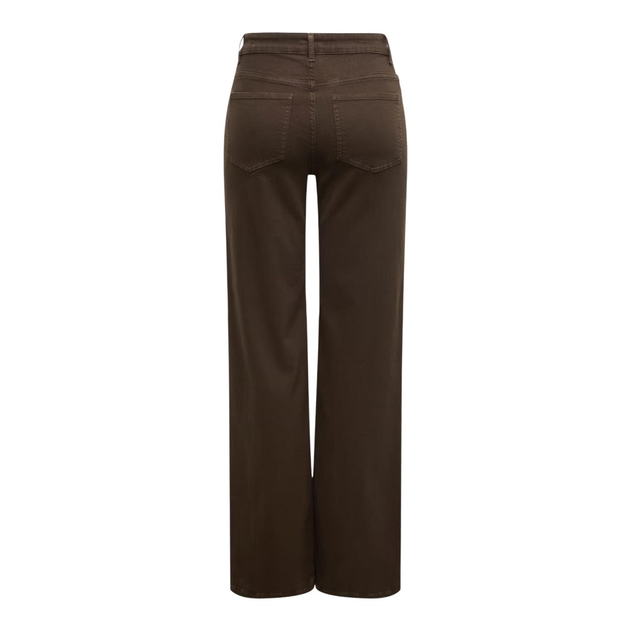 Only  Women Jeans