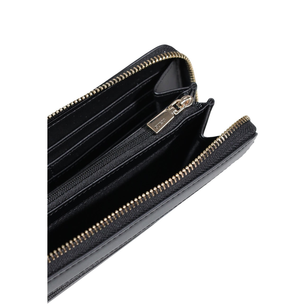 Guess  Women Wallet